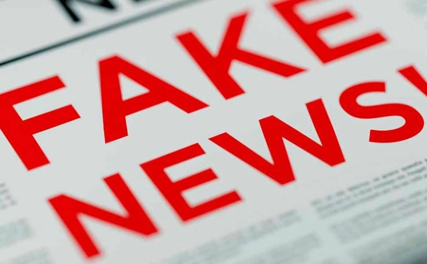 Câmara de São Paulo lança cartilha com orientações para combater fake news
