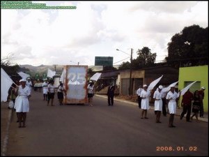 Foto: master