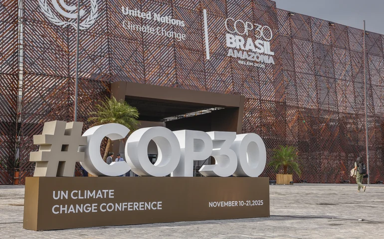 TCU identifica irregularidades em licitações da COP30 com sobrepreços de até 1.000%