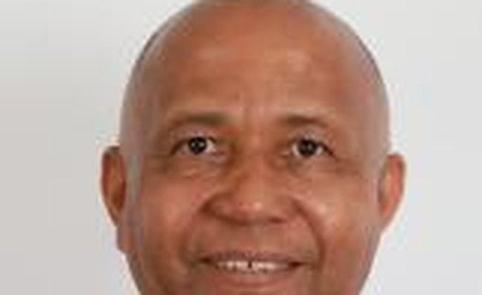 Conheça Humberto Mendes, nome na disputa por uma vaga na Câmara em 2026