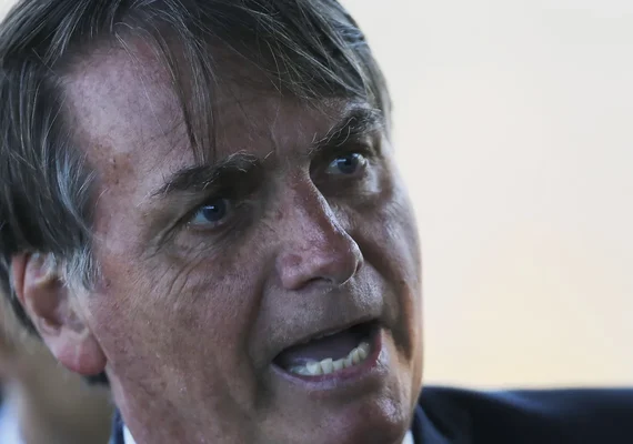 Exército irá impedir manifestações próximas a quartéis durante julgamento de Bolsonaro