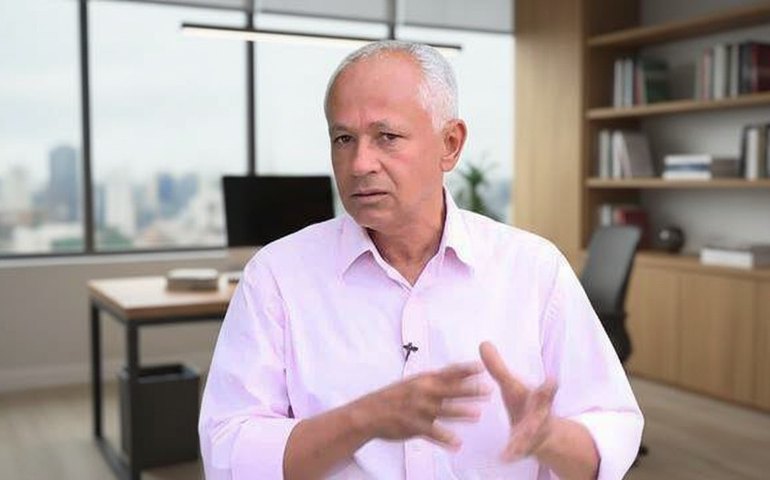 Funai amplia equipes e garante cumprimento integral de decisão judicial sobre levantamento da Terra Indígena Xukuru-Kariri