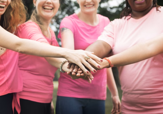 Prefeitura de Penedo realiza a corrida 8 KM Delas em comemoração ao Dia Internacional da Mulher