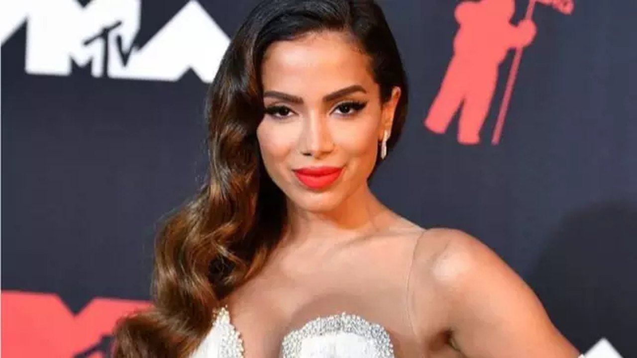 MTV Vídeo Music Awards: que horas é e onde assistir ao vivo ao VMA