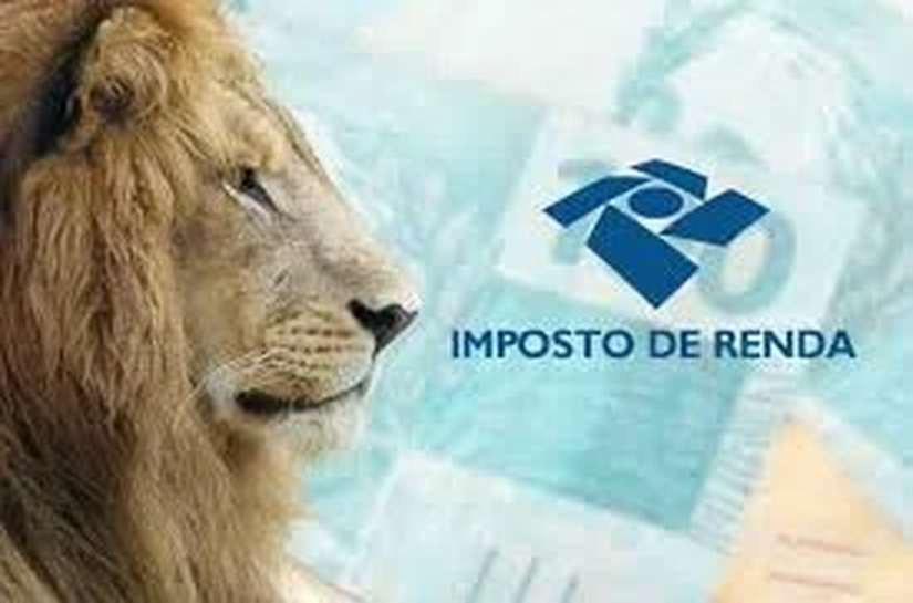 CNM atua por compensação clara de perdas em projeto que amplia isenção do Imposto de Renda