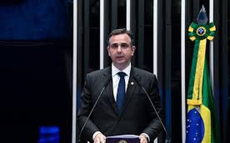 Governo tenta barrar PEC que aumenta ganhos de juízes e promotores e tem impacto previsto de até R$ 42 bi por ano