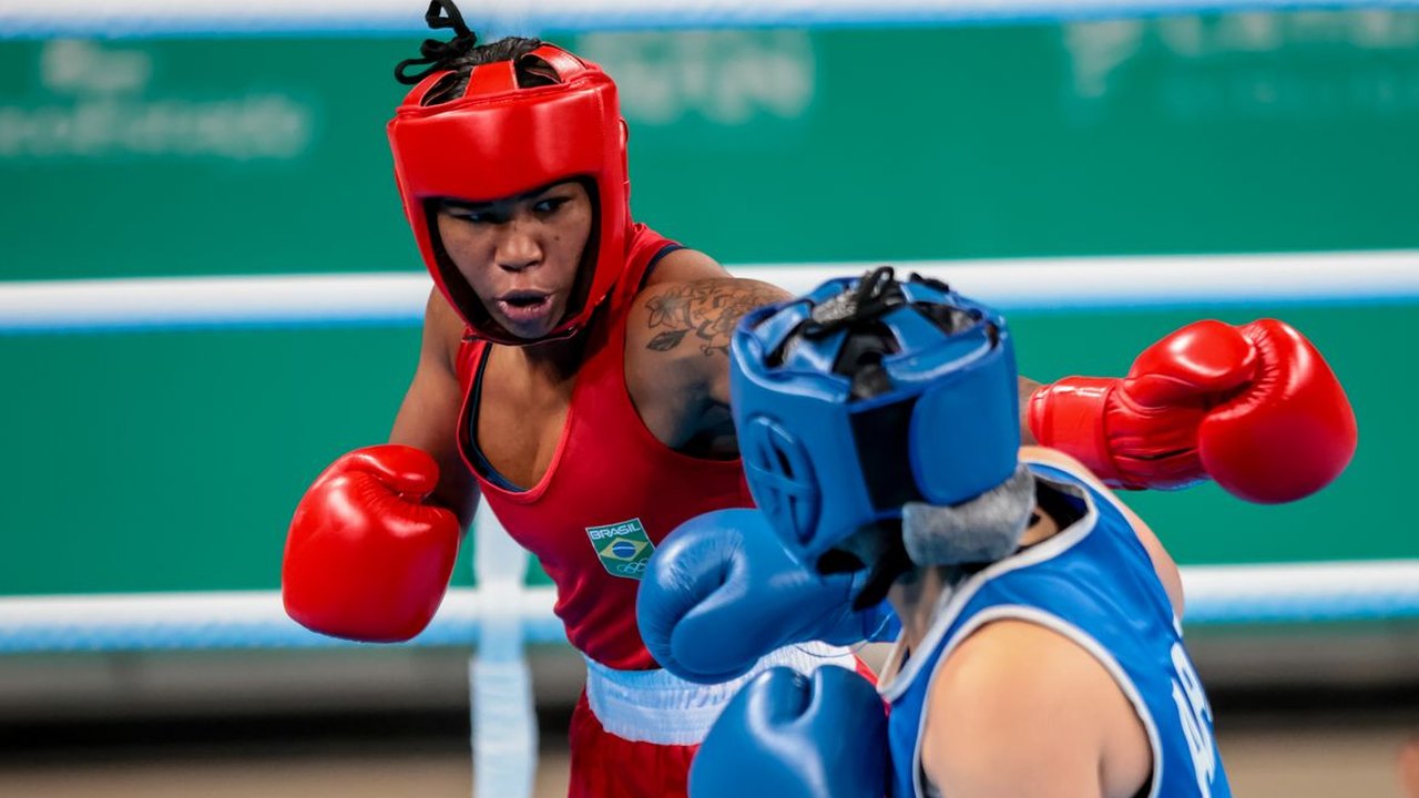 Dez anos da Rio-2016: estudo aponta aumento do interesse dos brasileiros no esporte olímpico