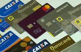 Bancos devem oferecer pacote básico de serviços ao cliente