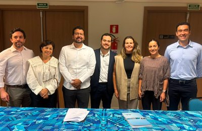 Parceria entre ABIH Alagoas, Maceió Convention e Biofábrica de Corais fortalece turismo regenerativo e apoia meta de restaurar 15 mil corais
