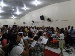 Foto: master