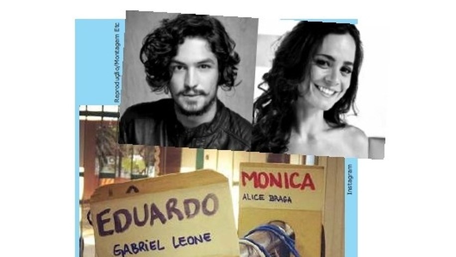 Icônica canção do grupo Legião Urbana vai virar filme