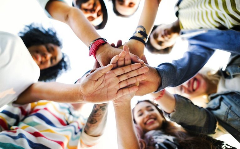 Secretaria de Desenvolvimento Social da Prefeitura de Penedo amplia atuação com nova nomenclatura