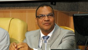carlos cauê