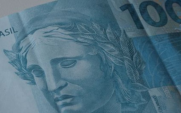 Contingenciamento de R$ 69,9 bilhões ajudará governo a atingir meta de superávit