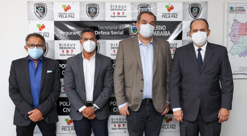 pcpbse.jpeg / Foto: SSP/SE