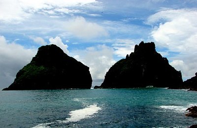 Fechado há cinco meses, turismo de Fernando de Noronha cobra reabertura  