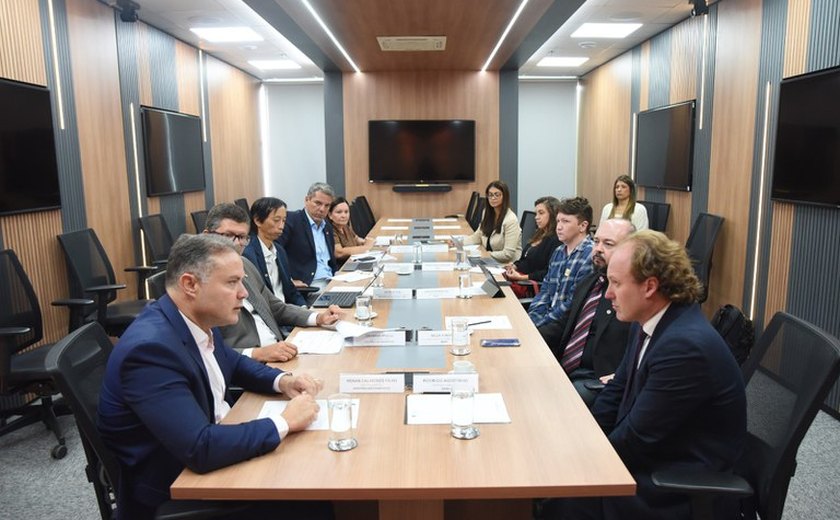 Parceria vai fortalecer preservação de fauna e flora nas imediações de rodovias