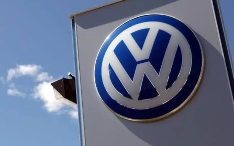 Volkswagen descarta elétricos e aposta em versões híbridas para todos os modelos a partir de 2026