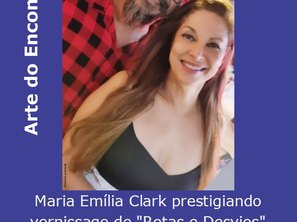 Arquivo pessoal