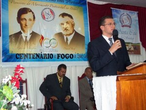 Foto: master