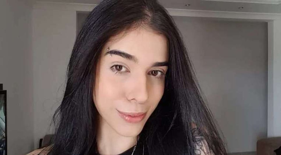 jovem-internada-apos-cheirar-pimenta-nao-apresenta-resposta-neurologica-04032023201812530