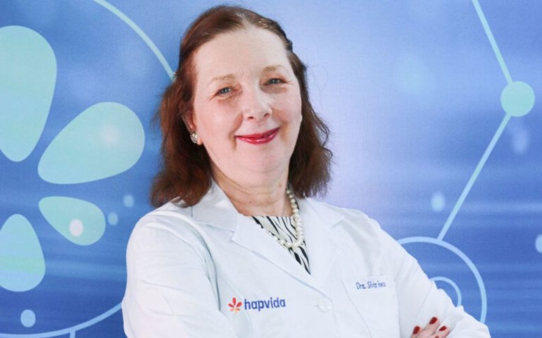 “Não é hora de relaxar”: infectologista destaca importância da vacinação e reforça medidas de proteção contra influenza e covid-19