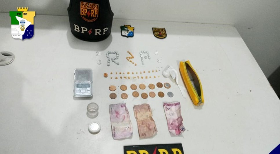 rp-2 (1) / Foto: Foto: BPRp/SE