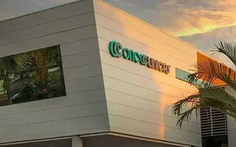 Oncoclínicas assina termo não vinculante com Porto Seguro para criação de nova sociedade