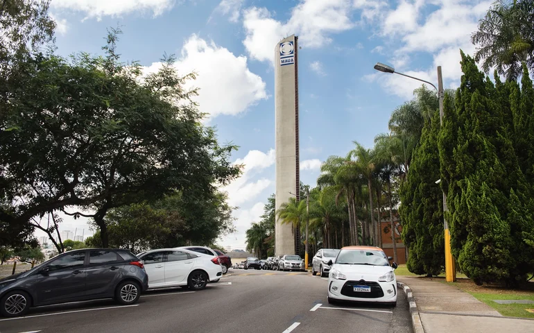 Mauá apresenta novas matrizes curriculares para todos os cursos