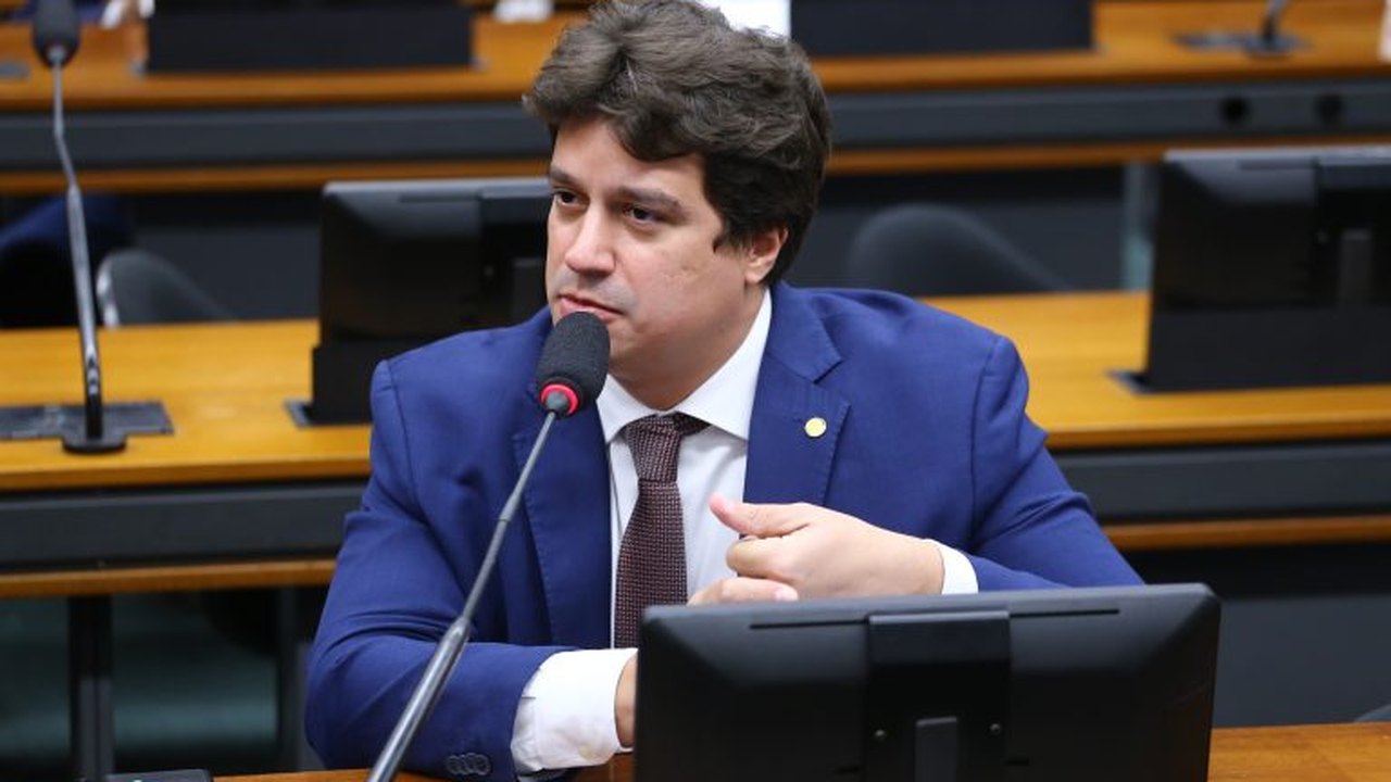 Comissão vai debater a produção de lítio no Brasil
