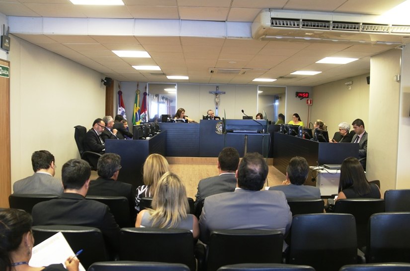 Para cortar gastos, TRT/AL terá novo horário de atendimento a partir de 29/02