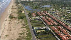 Zona de expansão