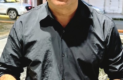 Francisco Sales defende Arapiraca, cobra menos impostos e exige mais incentivos ao setor produtivo do Agreste