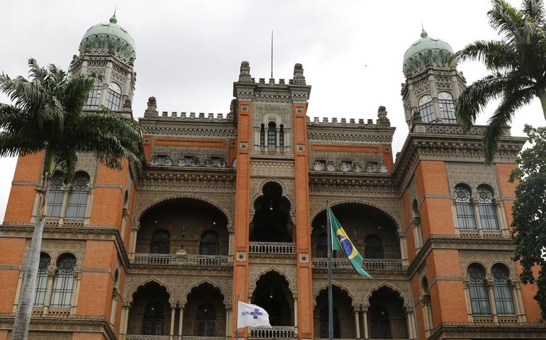 Fiocruz cria ferramenta para monitorar substitutos do leite materno