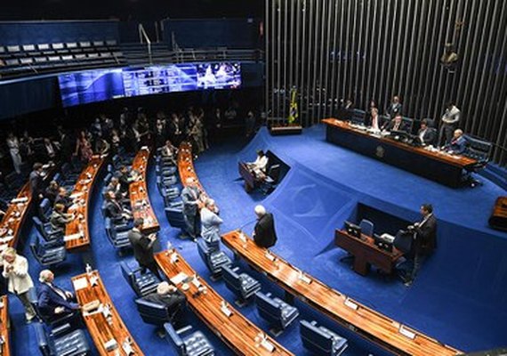 Adiada votação de estatuto para trabalhadores de cooperativas