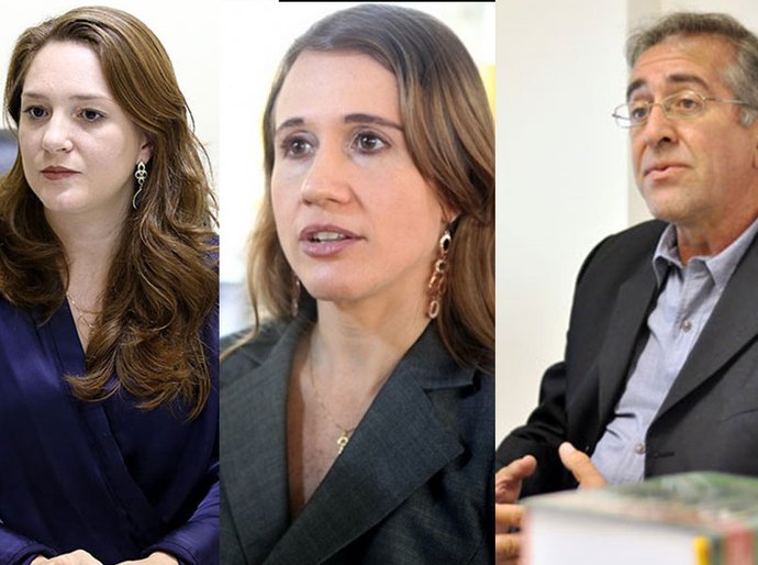 Tribunal de Justiça de AL encaminha 325 kg de lixo para reciclagem