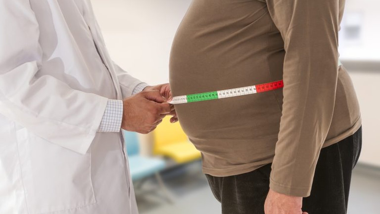 Absorção de álcool quase dobra após a cirurgia bariátrica, aumentando o risco de uso problemático a longo prazo
