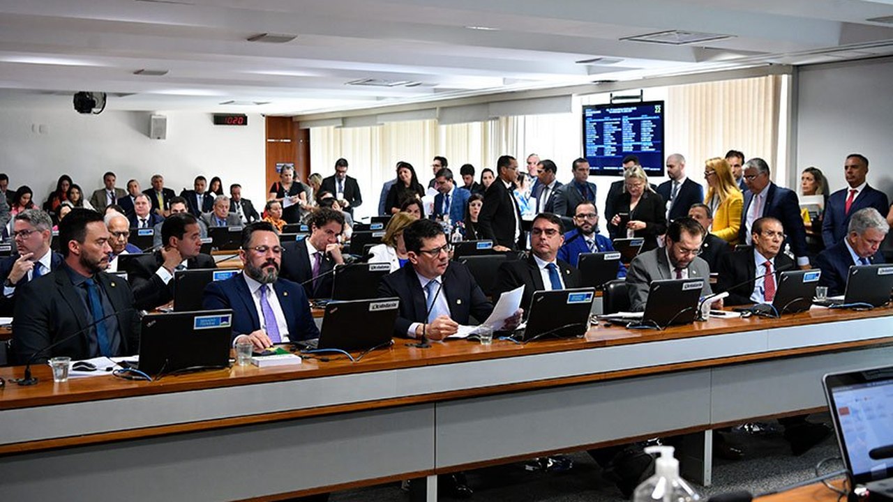Comissão aprova medidas de prevenção e primeiros socorros em casos de engasgo