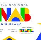 Secult orienta proponentes selecionados sobre contas bancárias para recebimento de recursos da PNAB