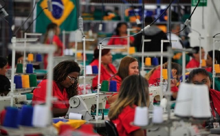 Nova Lei Estadual de Liberdade Econômica vai tornar mais célere abertura de pequenas e médias empresas em Alagoas