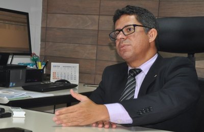 Promotoria de Pilar celebra TAC e estabelece regras para realização de vaquejada no município