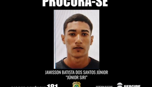 junior siri / Foto: SSP/SE