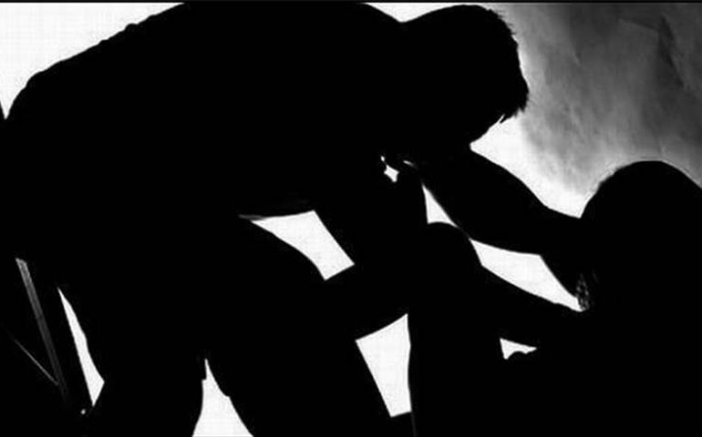 Projeto de saúde de Arapiraca é referência para Congresso em Fortaleza‏