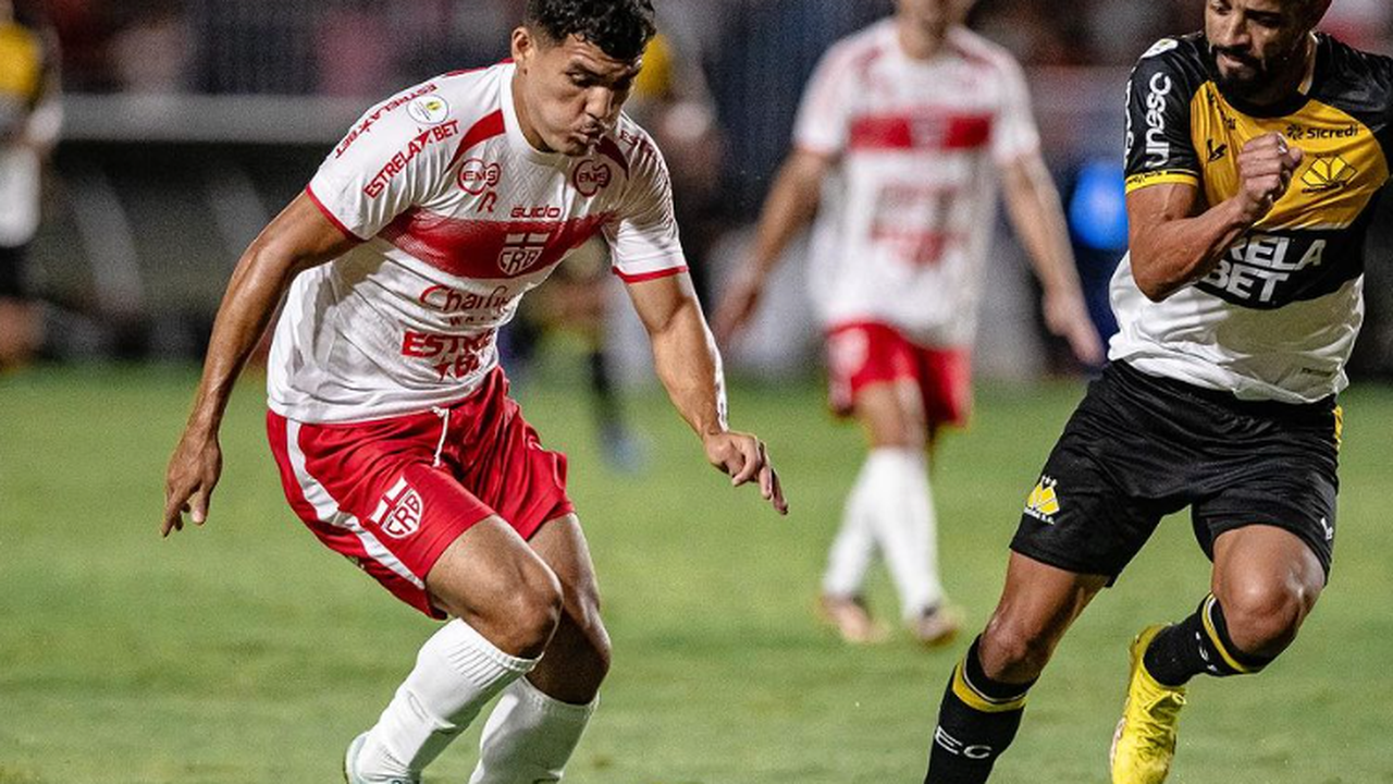 Confira resultados dos jogos de terça e próximas partidas de futebol