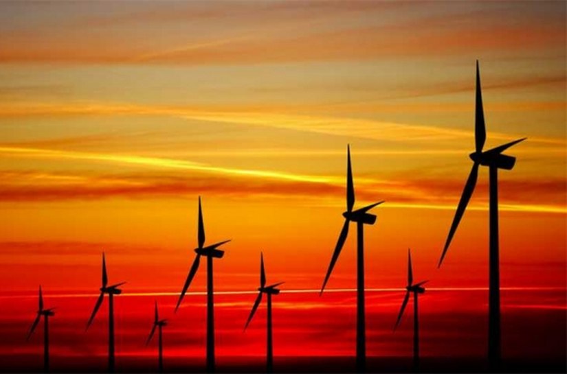 Governo do Estado de Alagoas isenta ICMS de energia renovável