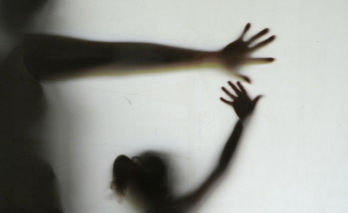 Morre em Brasília mulher queimada com ácido pelo ex-marido