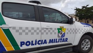 viatura_policia_militar_foto_pmse_071220220.jpg / Foto: PM/SE
