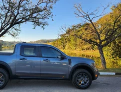Ford Maverick Tremor une conforto de SUV e uso de picape - Sérgio Dias (5).jpeg 