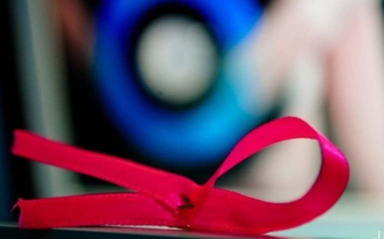 Câncer de mama é o de maior incidência entre as mulheres, diz estudo