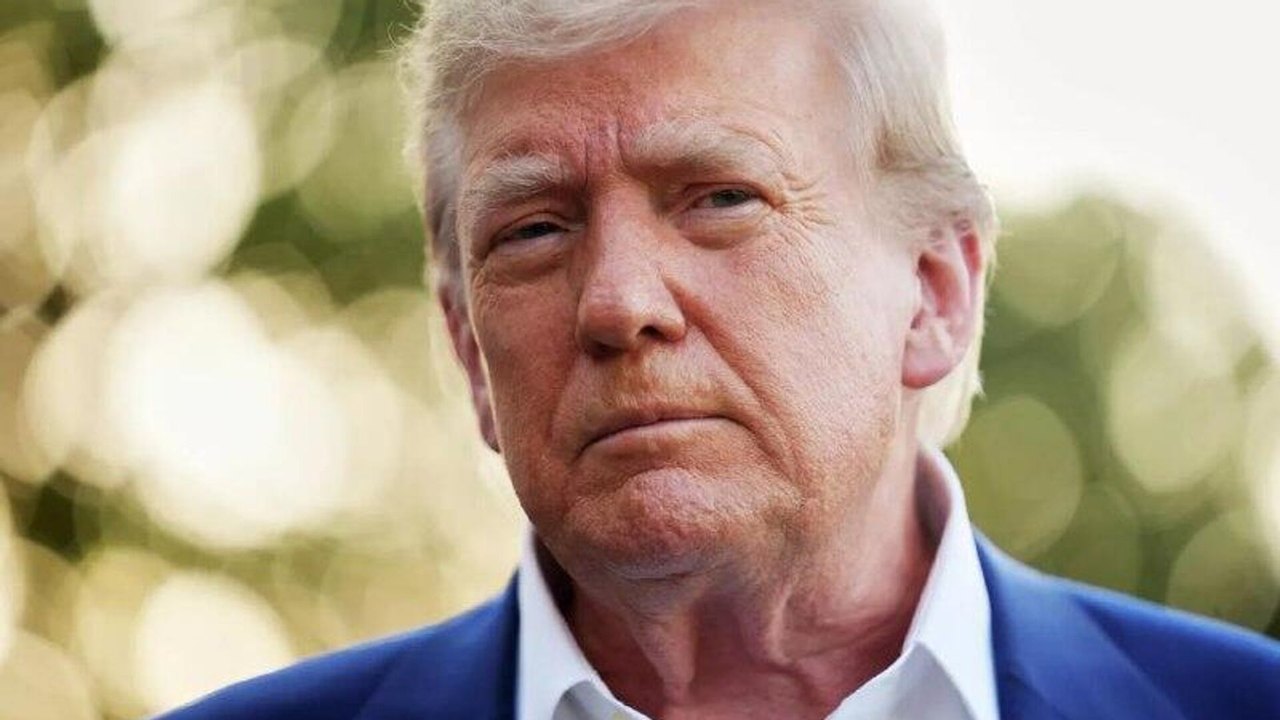 Negociadores brasileiros têm primeira reunião com americanos após conversa de Lula e Trump e preveem acordo 'em poucas semanas'